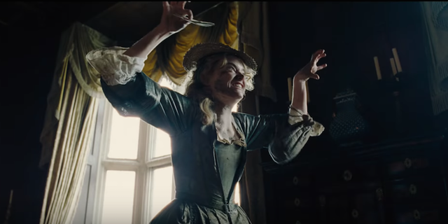 the favorite.png