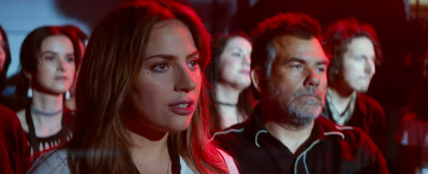 a star is born 3.jpg