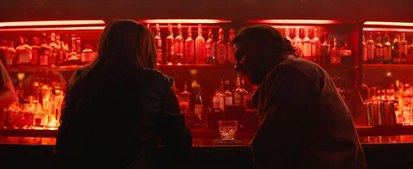 a star is born 2.jpg