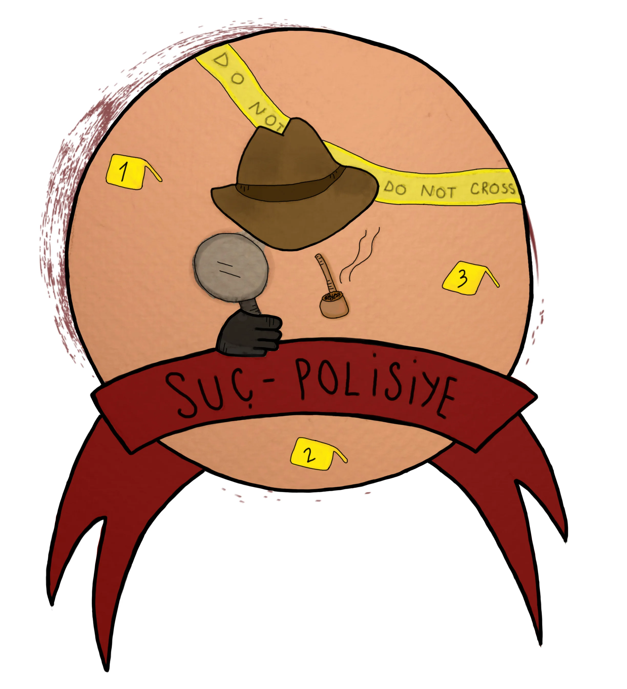 sucpolisiye-Recovered.jpg