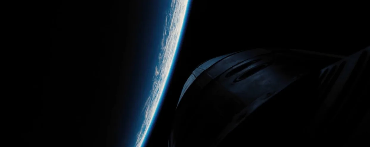 first man 2.jpg