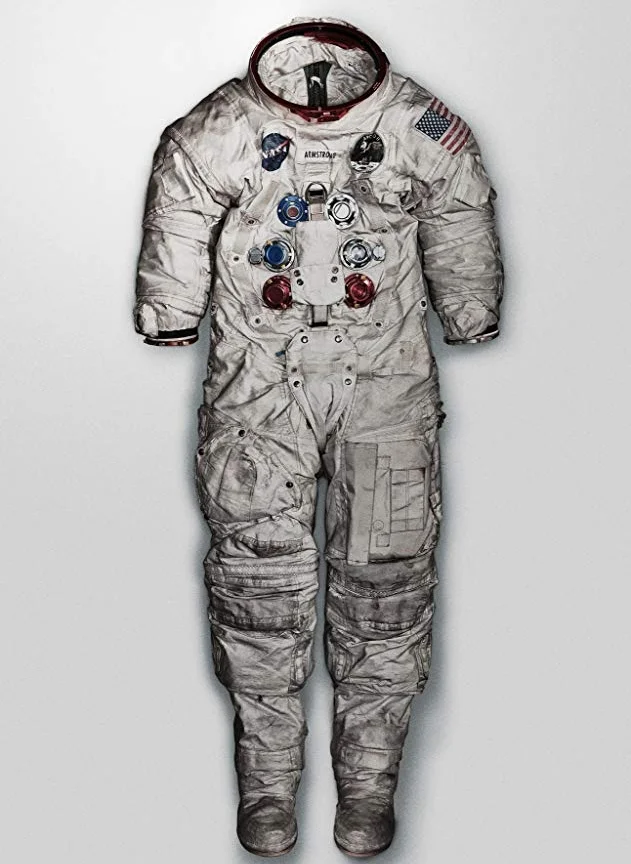 first man.jpg