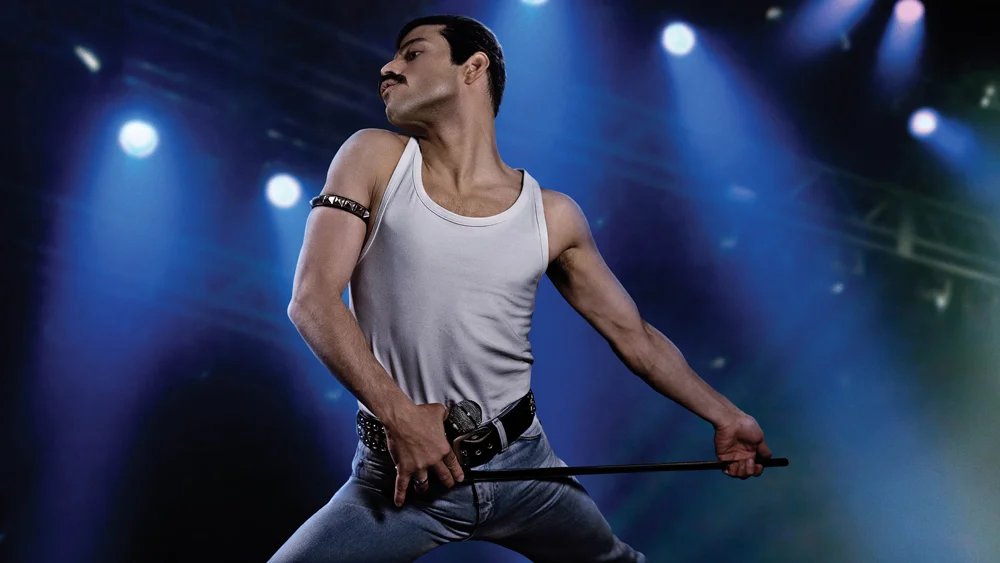 bohemian rhapsody9.jpg