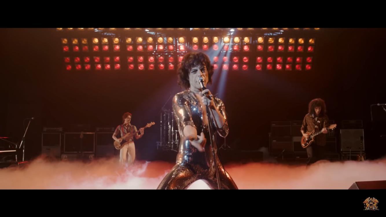 bohemian rhapsody4.jpg