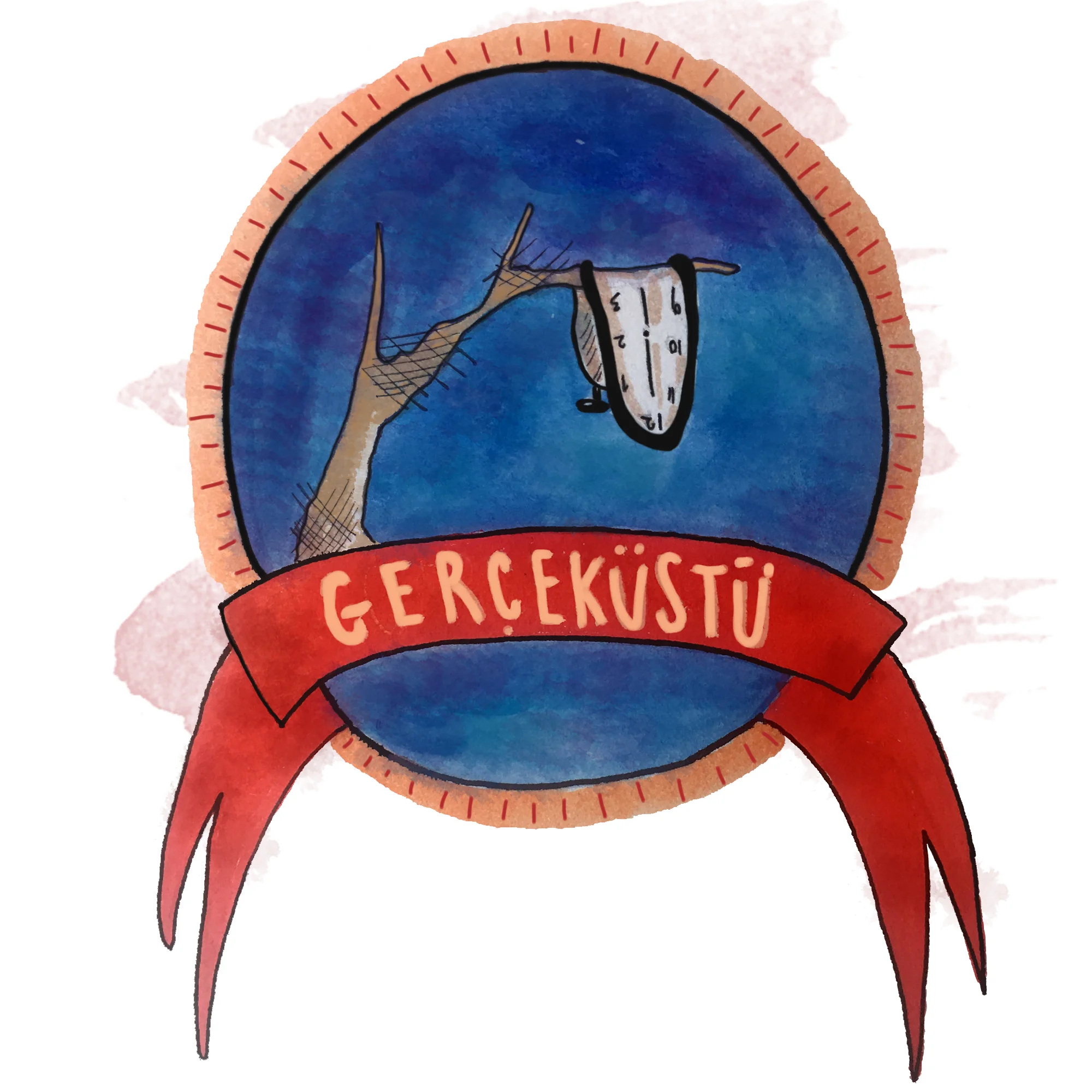 Gercekustuy.jpg
