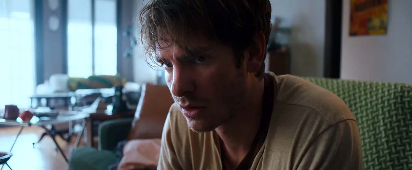 under-the-silver-lake-andrew-garfield-image.jpg