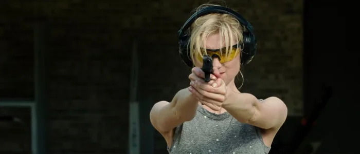 widows-tv-spot.jpg