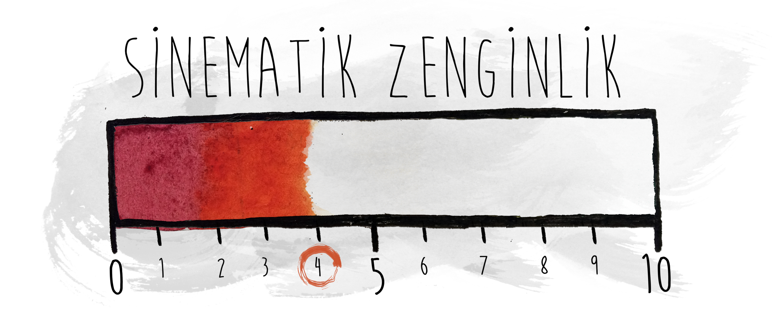 SinematikZenginlik_04.png