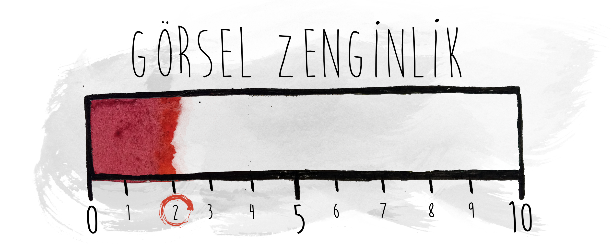 SinematikZenginlik_04.png