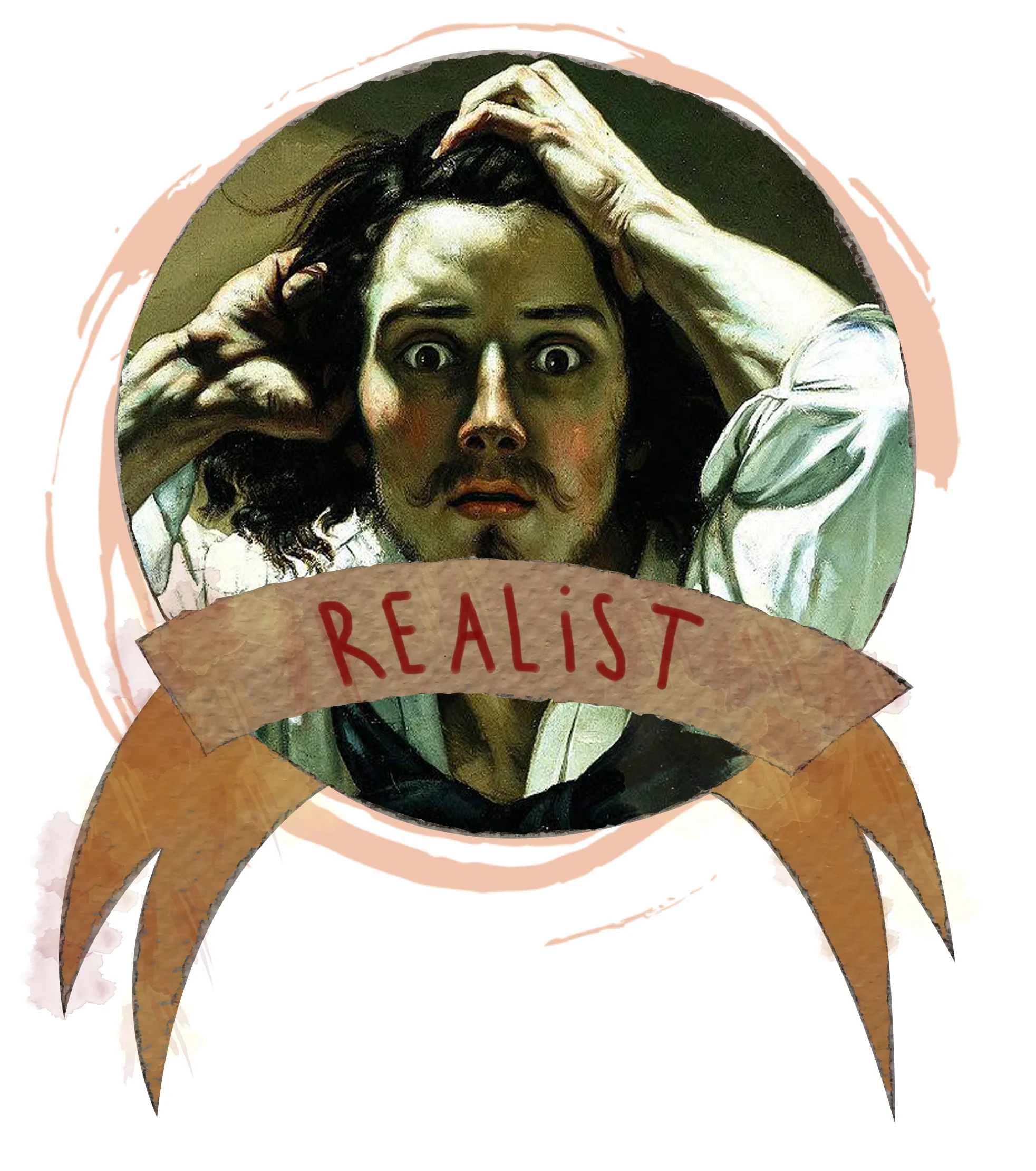 realist.jpg