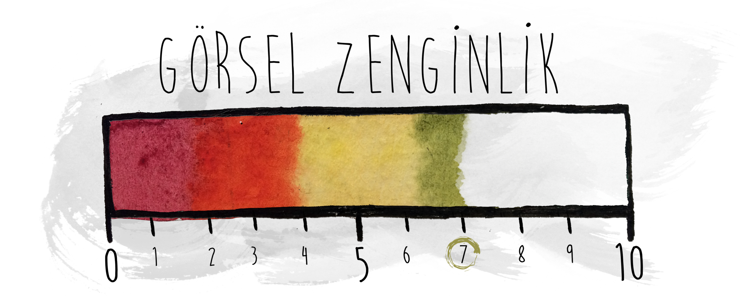 GorselZenginlik_07.png