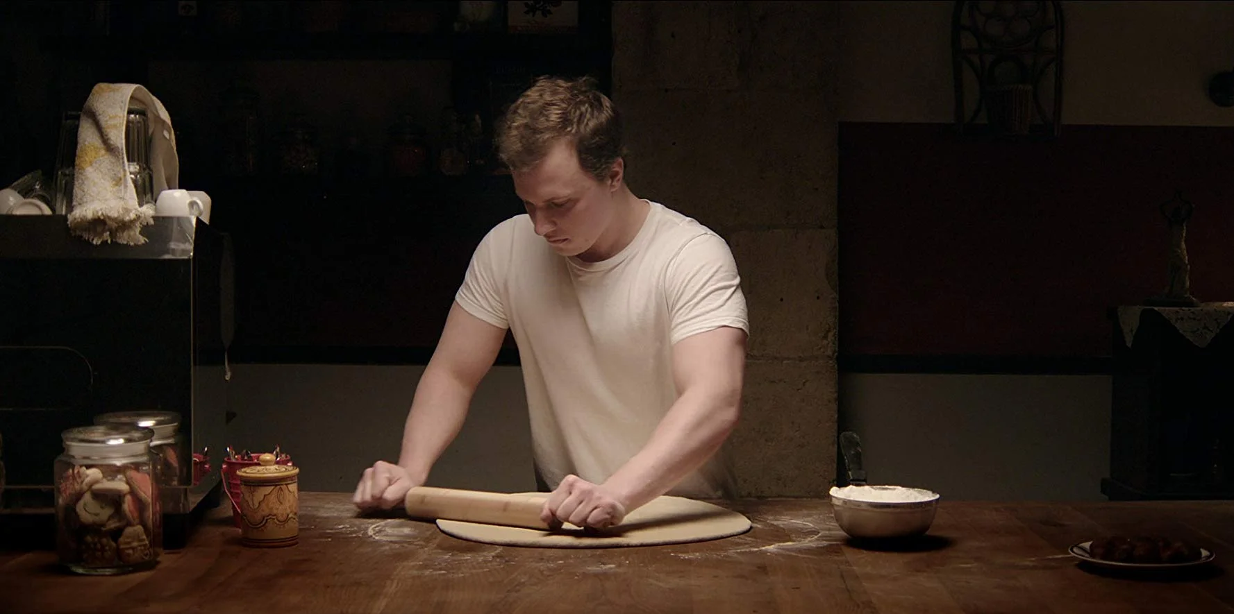 the cakemaker 3.jpg
