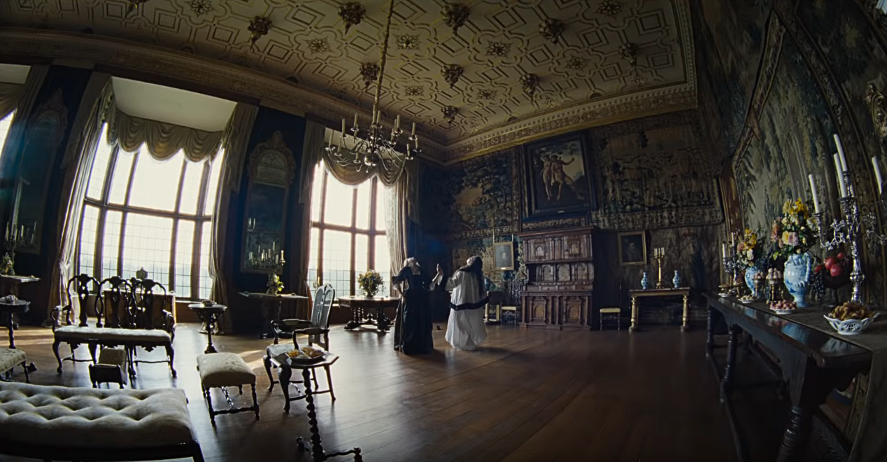 the favourite 11.png