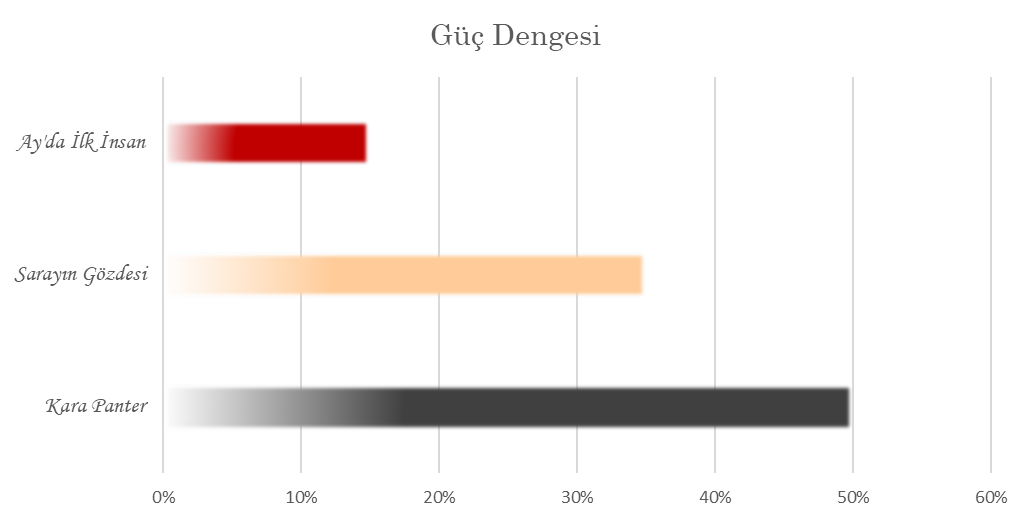 image003.png