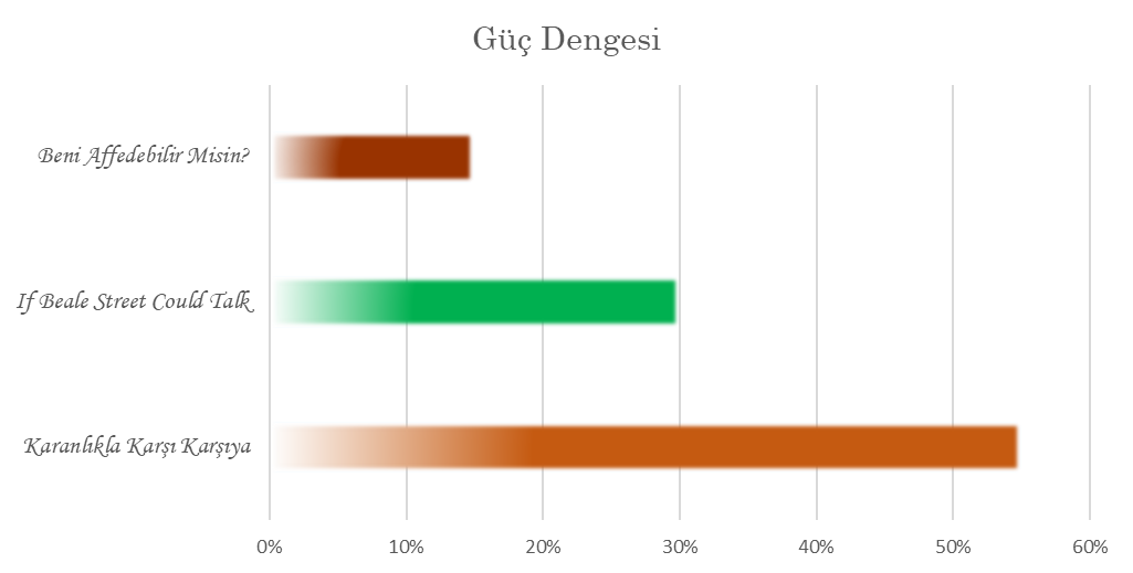 image003.png