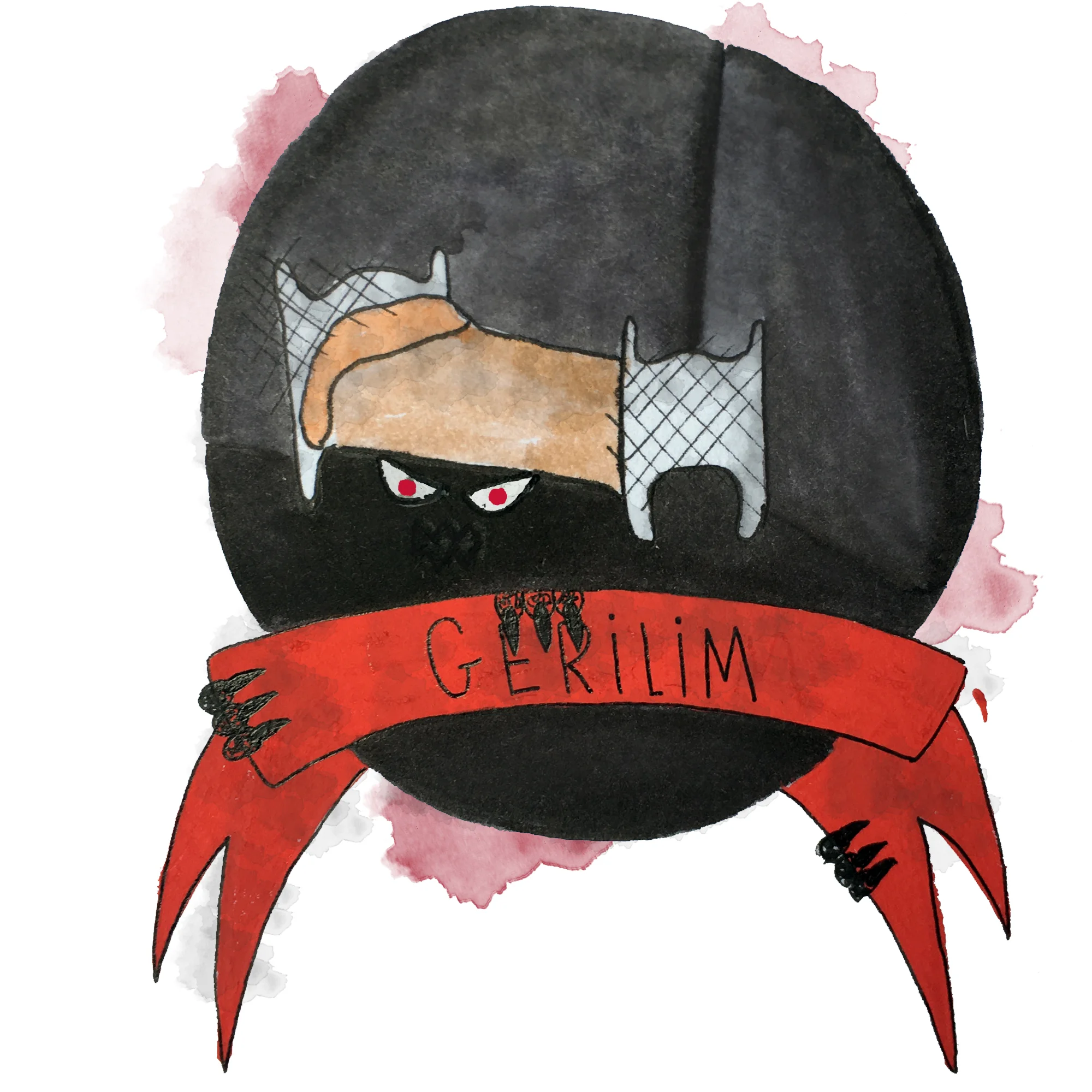 Gerilim.jpg