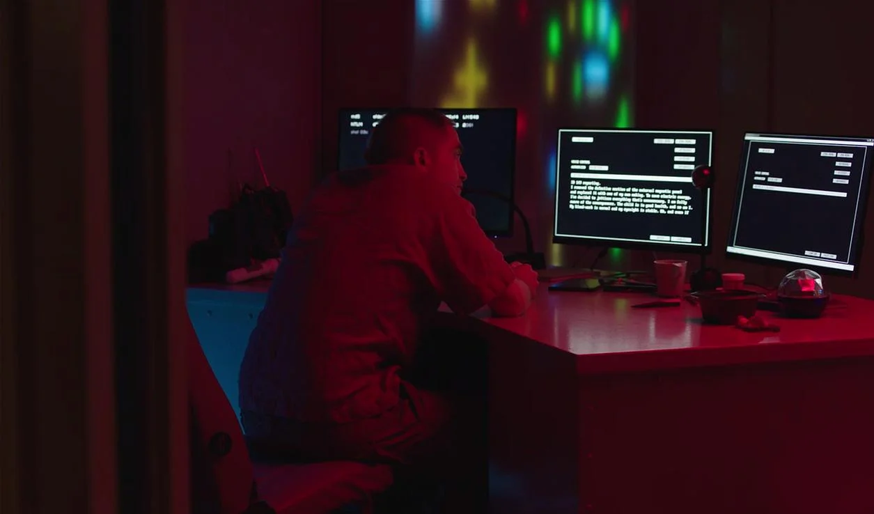 HL8.jpg