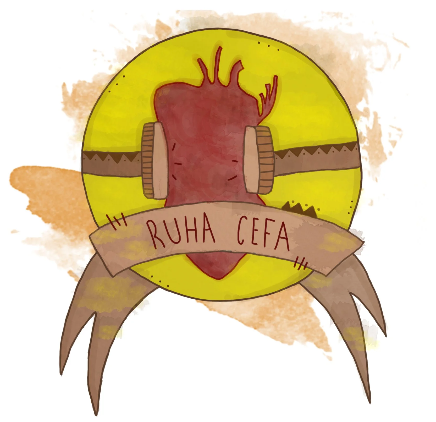 ruha cefa.jpg