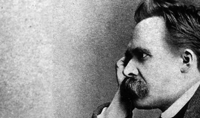 nietzsche.jpg