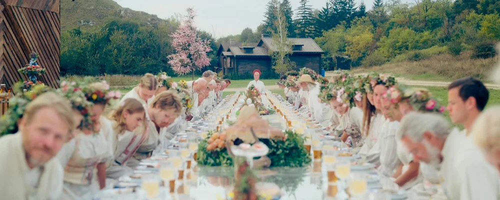 midsommar5.jpg