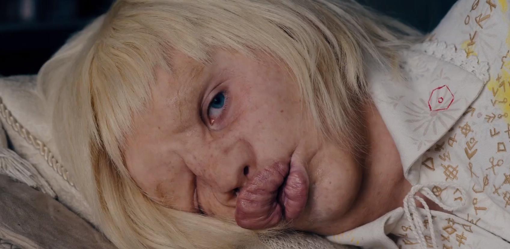midsommar.jpg