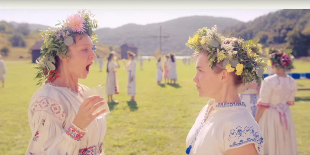 midsommar 5.jpg
