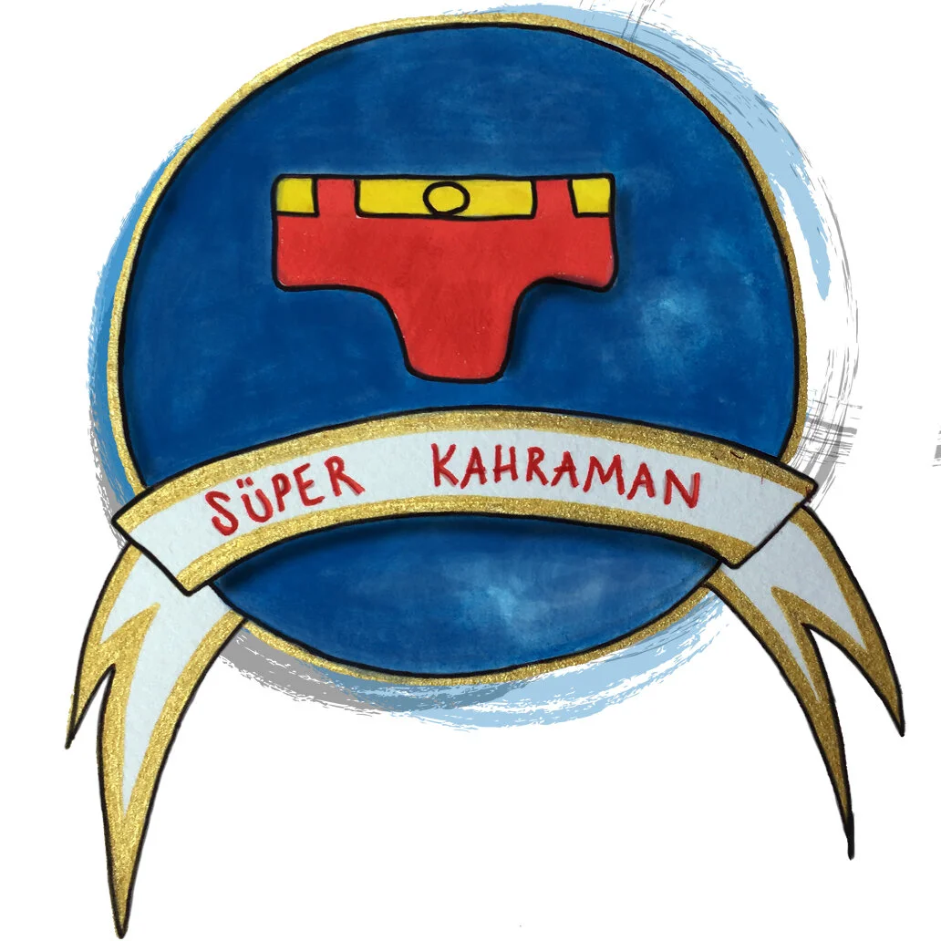 Superkahramany.jpg