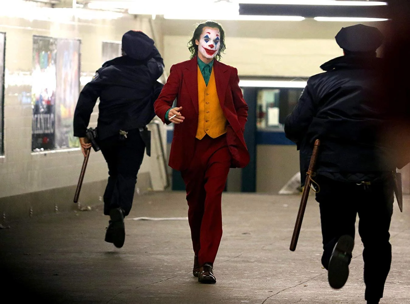 joker polis.jpg
