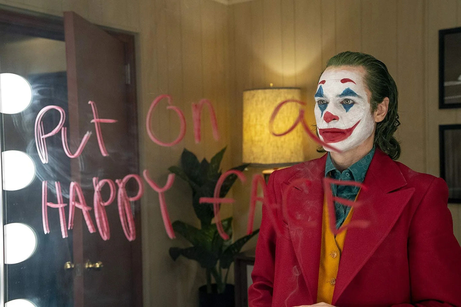 joker2.jpg