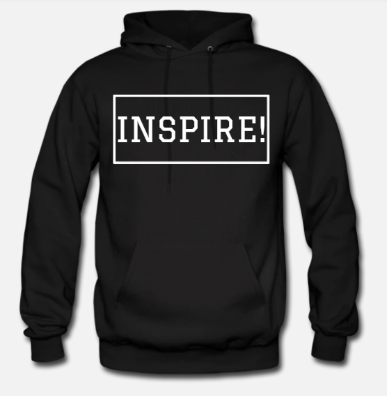 Inspire Hoodie.PNG