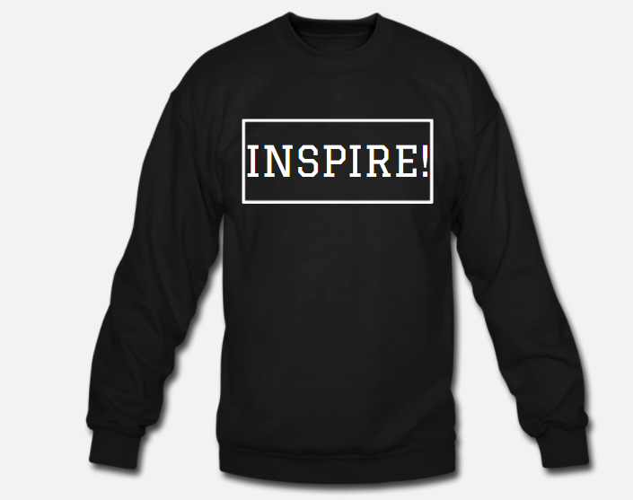 Inspire Crew Neck.PNG