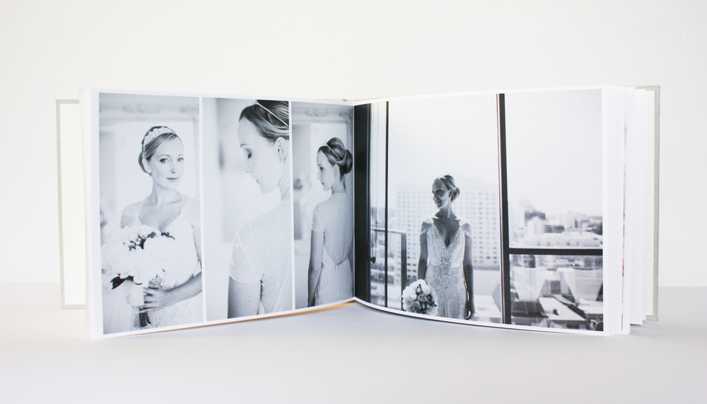 Coffee Table Book Modern Photo Album The Room Coffee Table Book Modern Photo Album, Coffee Table Book Pictures Album Cover