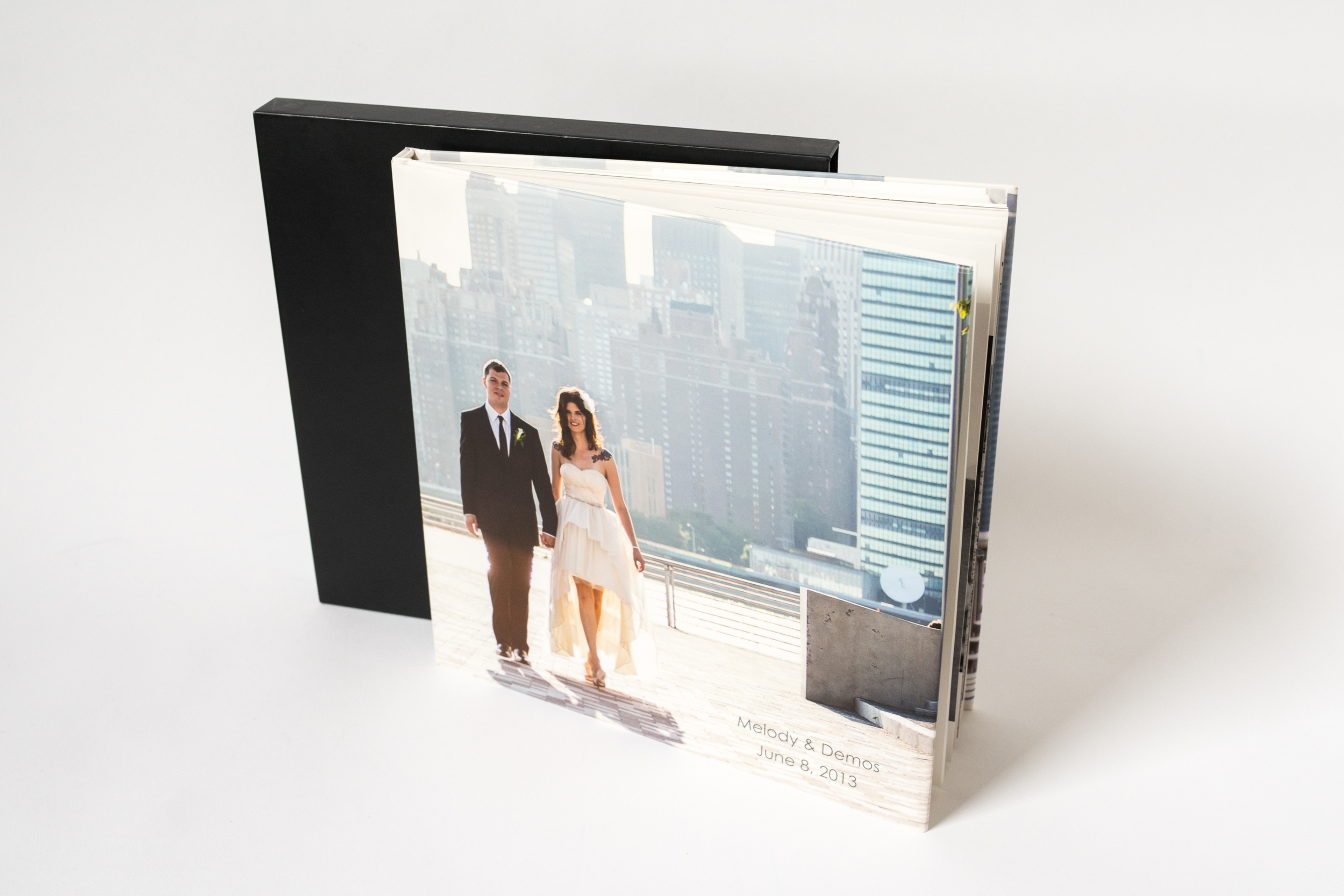 Picture Book