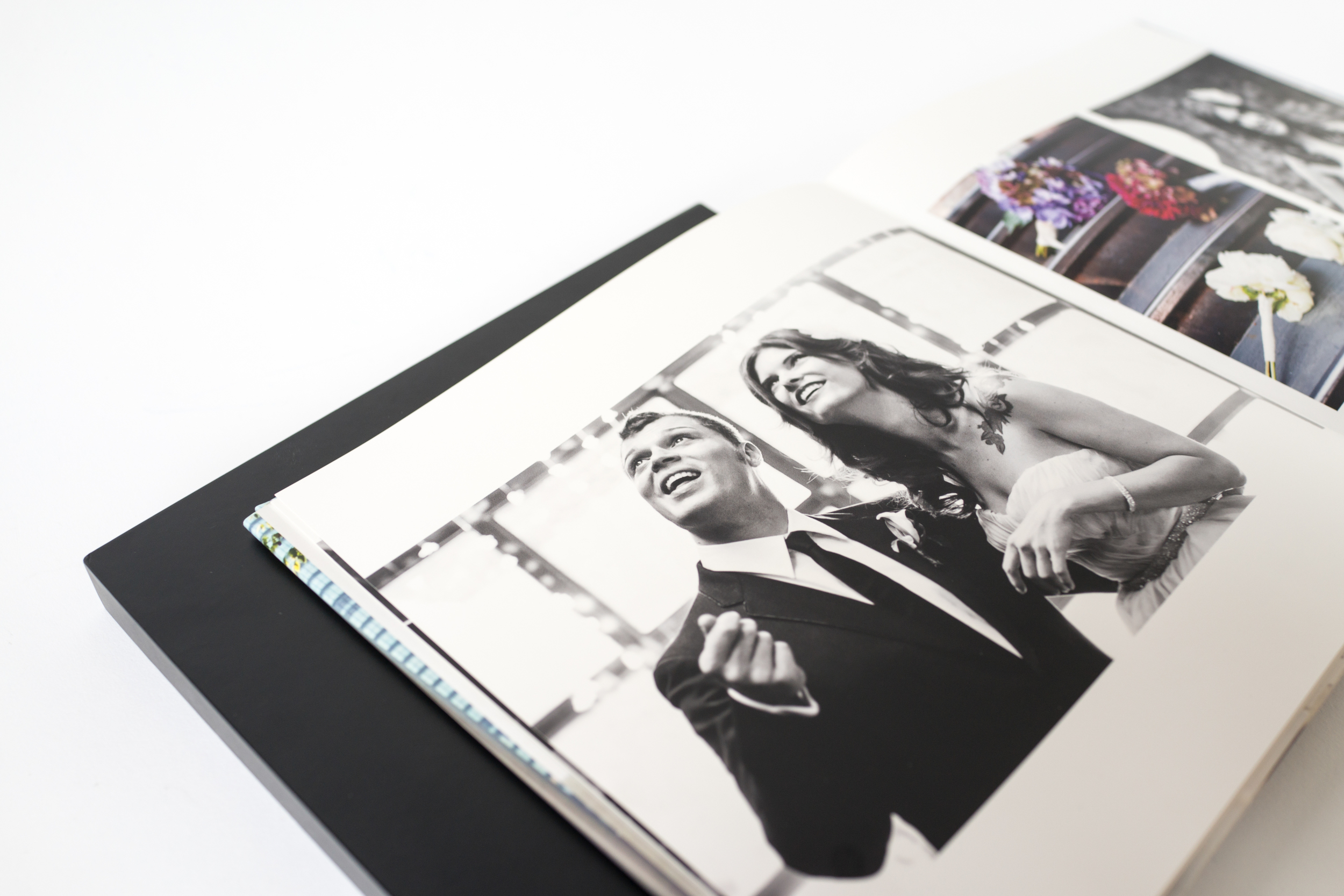Picture Book