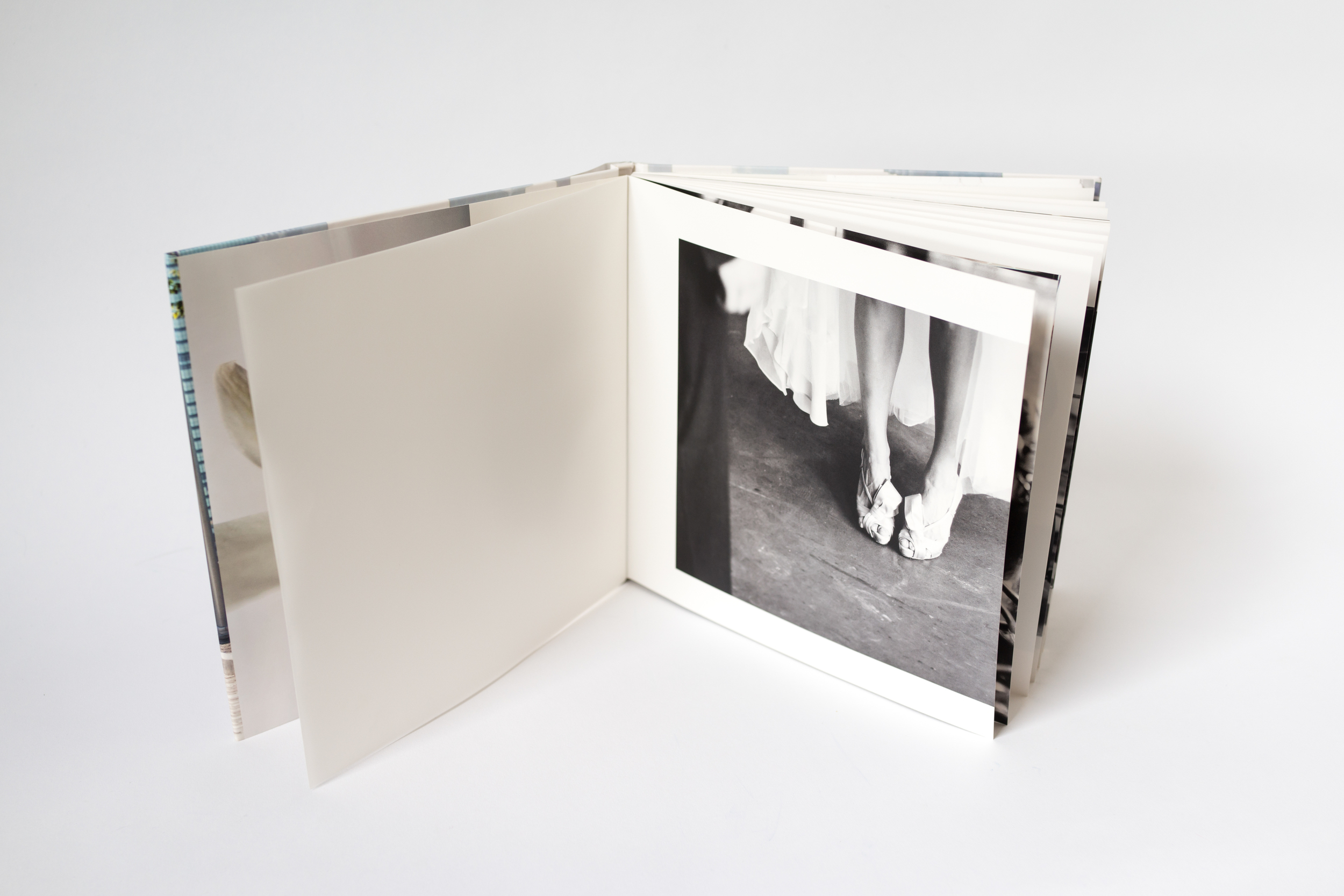 Picture Book