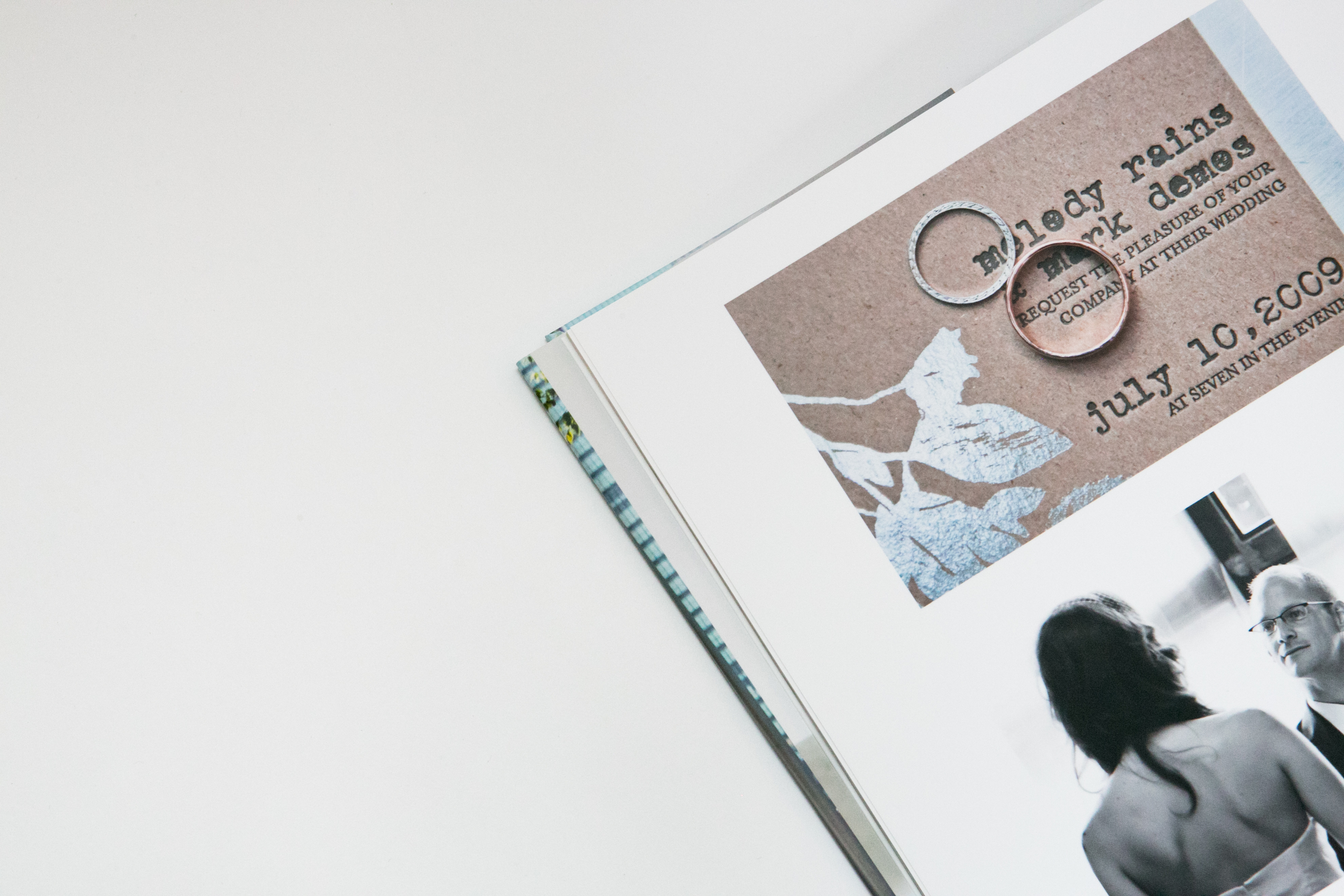 Picture Book