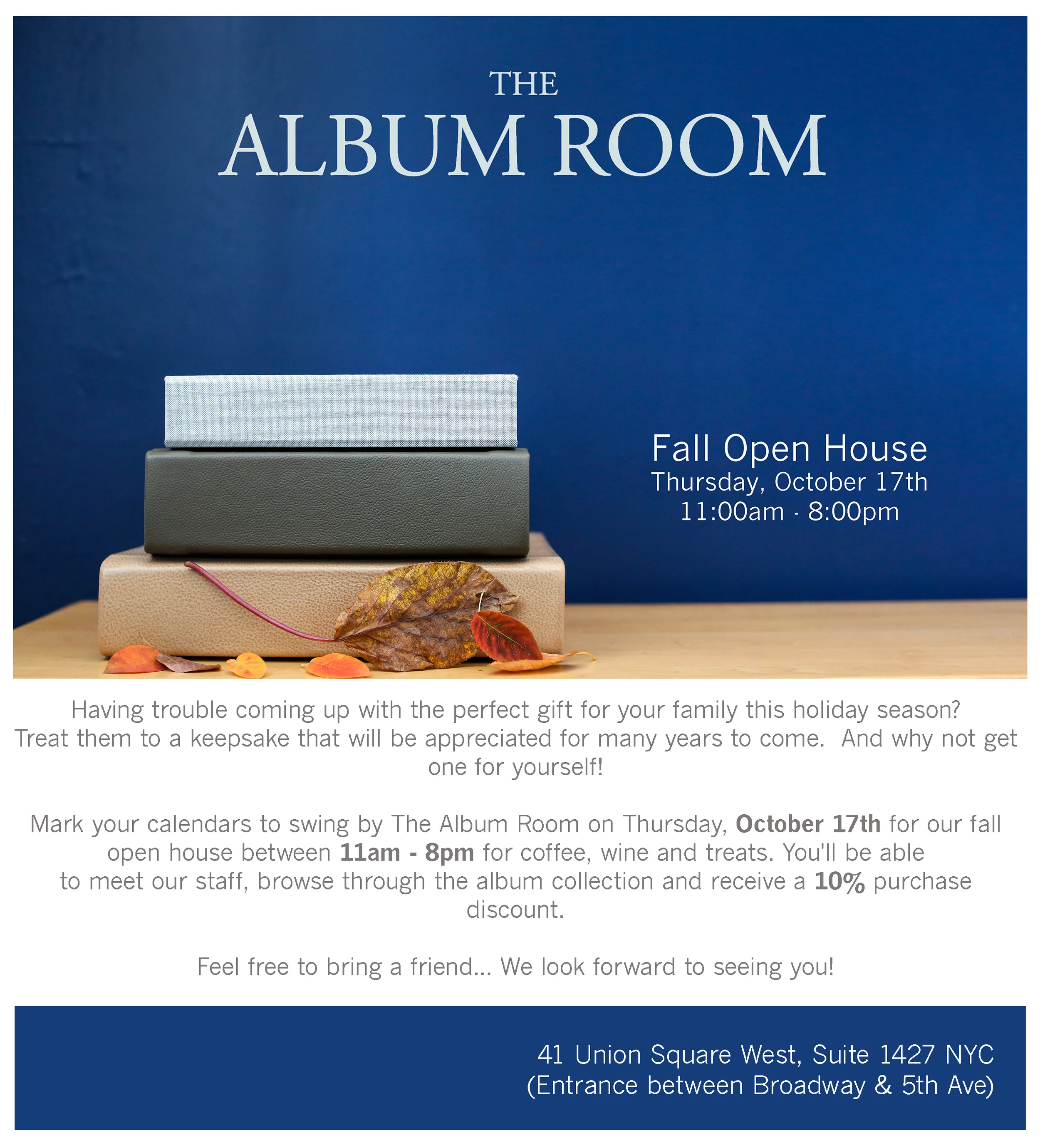 Fall Open House-Clients.jpg
