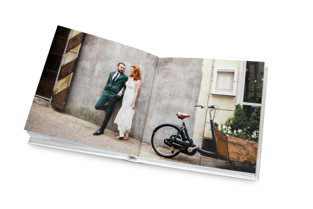 Coffee Table Book Modern Photo Album The Room Coffee Table Book Modern Photo Album, Coffee Table Book Pictures Album Cover