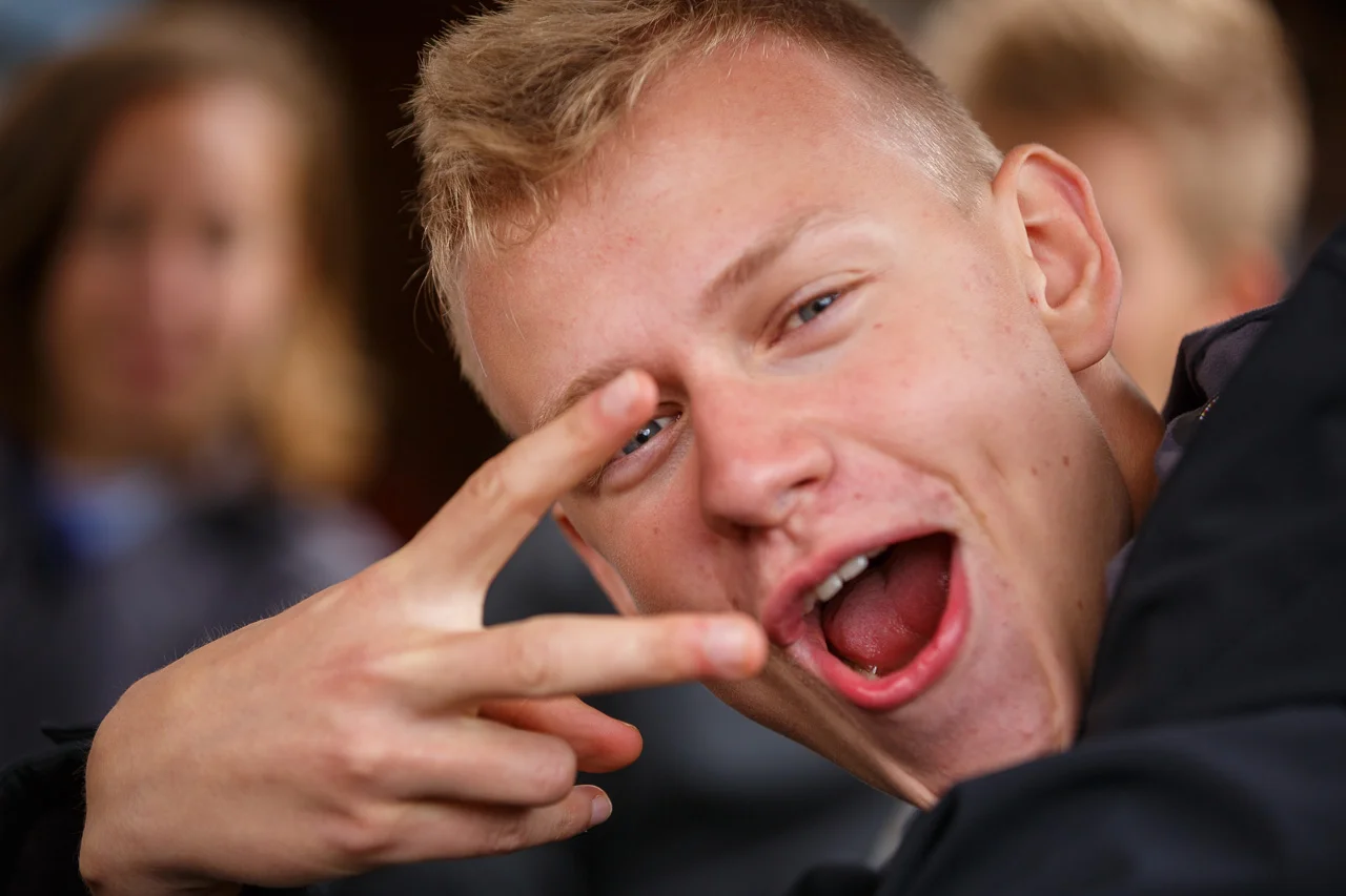 DL-22-20150725-YO2A7586.jpg