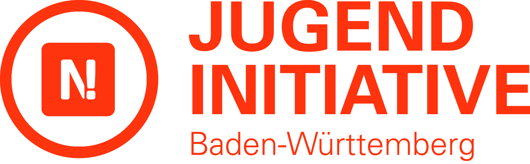Logo_Jugendinitiative_rundes_n[5040].jpg