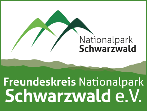 NLP_Logo_Foerderverein_transp.png