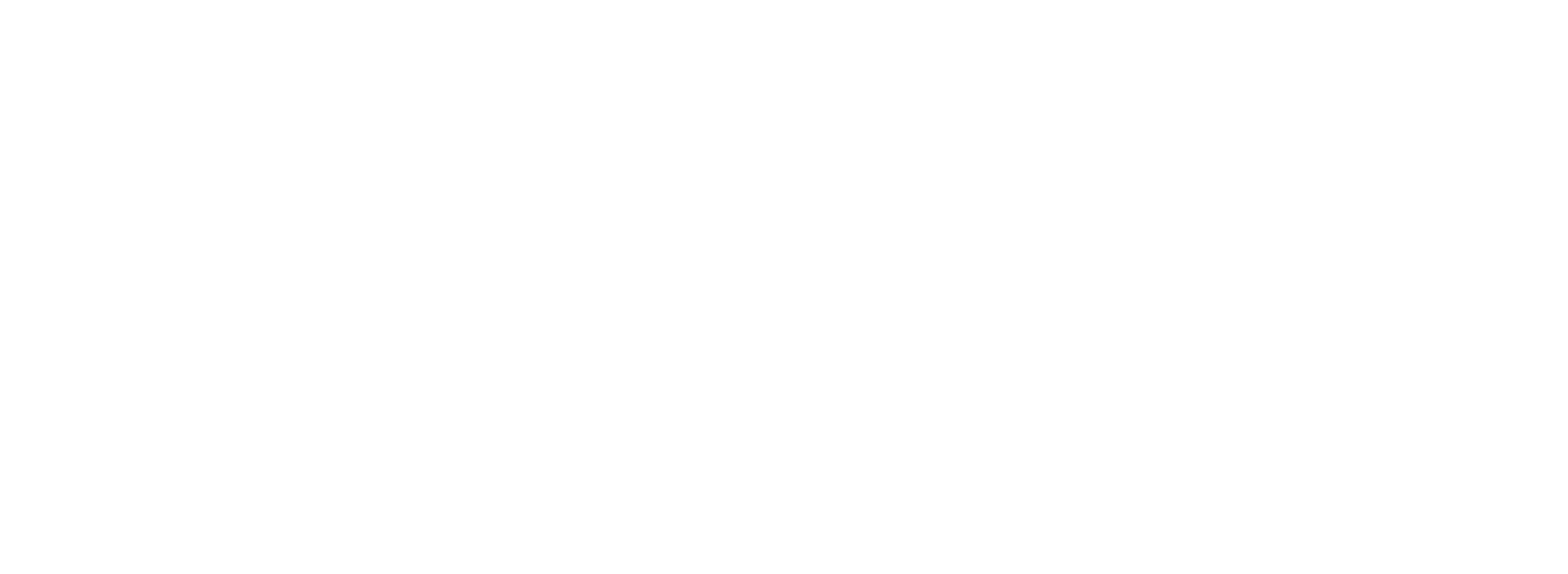 Young Explorers Program