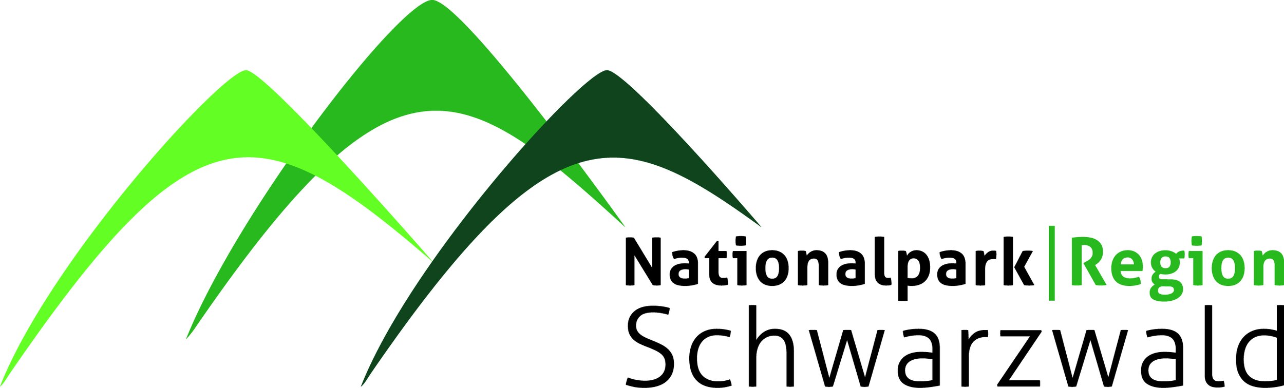 Nationalparkregion_Logo_4c_Pfade.jpg