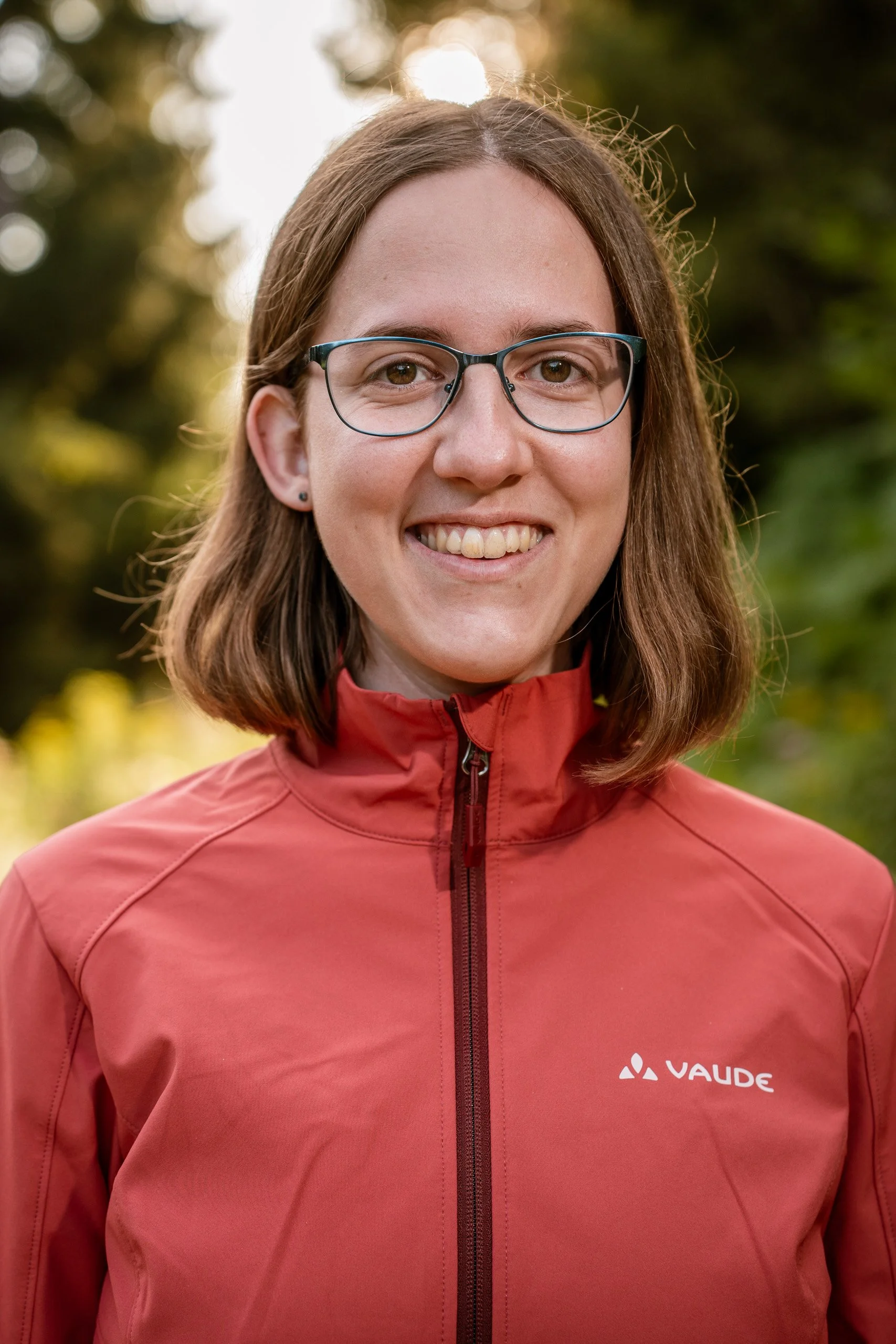 Valérie