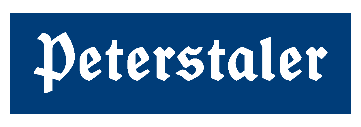 Peterstaler.png