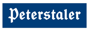 Peterstaler.webp