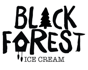 blackforest icecream.webp
