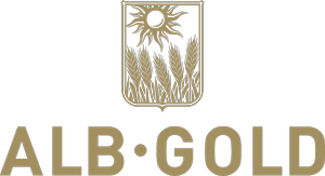 albgold_keyvisual_gold_positiv_PDF.webp