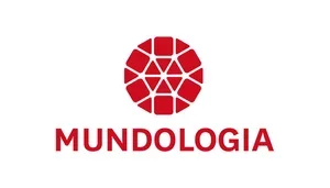 logo_mundologia4.webp
