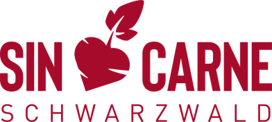 Sin Carne Logo rot (Web).png